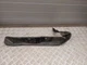 Audi A7 S7 4G 2014 Front right fender end trim 4G8821112A ATV69562