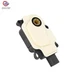 HS738476AAv For Ford Fusion Radiator Grille Shutter Actuator Motor HS738476 HS738476AAv For Ford Fusion Radiator Grille Shutter Actuator Motor HS738476