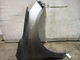 Passenger Right Fender from 2020 Nissan Pathfinder 12140833 Passenger Right Fender from 2020 Nissan Pathfinder 12140833