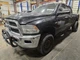 Driver Fender Classic Style 5 Lug Wheel Fits 09-24 DODGE 1500 PICKUP 1538706