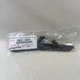 New 2014-2019 Toyota Corolla Right RH Front Protector Side Panel OEM 53823-02070 New 2014-2019 Toyota Corolla Right RH Front Protector Side Panel OEM 53823-02070