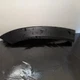 2019-2024 SUBARU FORESTER REAR RIGHT SIDE QUARTER WHEEL ARCH FLARE MOLDING OEM86