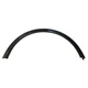 Front Passenger Side Wheel Arch Molding for Buick Encore 2013-2018 Front Passenger Side Wheel Arch Molding for Buick Encore 2013-2018