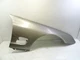 04 Mercedes R230 SL500 fender, right 03-08 SL500 SL600 SL65 SL55 AMG 2308800218 04 Mercedes R230 SL500 fender, right 03-08 SL500 SL600 SL65 SL55 AMG 2308800218