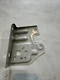 Fender Supports Front Driver Left Side Hand for Ford Explorer 2011-2019 OEM