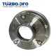 Turbocharger nozzle ring for Mazda 5 2.0CD 81Kw 110HP 90Kw 122HP GG-GY RF7K13700 Turbocharger nozzle ring for Mazda 5 2.0CD 81Kw 110HP 90Kw 122HP GG-GY RF7K13700