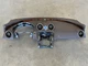 10 11 12 13 14 15 Jaguar XJ XJL Dash Dashboard Instrument Cover Panel 1409 OEM 10 11 12 13 14 15 Jaguar XJ XJL Dash Dashboard Instrument Cover Panel 1409 OEM