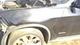 Driver Left Fender Without Hybrid Fits 14-18 BMW X5 2391664