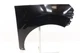2020 - 2025 KIA SOUL FRONT RIGHT PASSENGER SIDE FENDER COVER OEM BLACK_9H