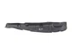 Audi A4 8W B9 2.0 TFSI 2019 RHD Front Right Fender Trim Panel 8W0821112
