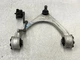 16 17 18 19 20 Jaguar XF S Front Left Driver Upper Control Arm AWD 1628 OEM 16 17 18 19 20 Jaguar XF S Front Left Driver Upper Control Arm AWD 1628 OEM