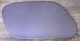 2021-2022 VW ID.4 PRO - GAS / FUEL Filler DOOR 11A809909