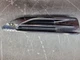 2016 2017 2018 KIA OPTIMA RIGHT FRONT FENDER VENT GRILLE GRILL 87772-D4000