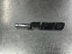 2009-2014 Ford F150 XL Fender Emblem Front Drivers side #233