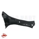Fender Supports Front Passenger Right Side For VW Passat 2012-2015 561821136 Fender Supports Front Passenger Right Side For VW Passat 2012-2015 561821136