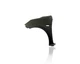 Fender for 14-20 Mitsubishi Mirage (Exclude G4) Front Left 5220G511 Fender for 14-20 Mitsubishi Mirage (Exclude G4) Front Left 5220G511