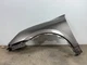 2011-2014 PORSCHE CAYENNE FRONT LEFT DRIVER SIDE FENDER PANEL BROWN OEM