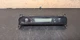 11 12 13 14 HYUNDAI SONATA DIGITAL CLOCK OEM 94510-3Q000