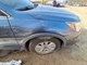 2016 Subaru Legacy Right Fender 4DR SUV Blue Used Local Pickup Only