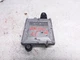 2023 GMC SIERRA250 Transfer Case Control Module OEM Part Number 85592552 2023 GMC SIERRA250 Transfer Case Control Module OEM Part Number 85592552