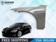 Fits 2016-2021 Tesla Model S Fender Panel Aluminum Left Front Driver Side