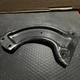 99-07 Chevy Silverado / GMC Sierra DRIVER LEFT FRONT FENDER BRACKET 15709453