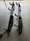 Chevy Silverado/GMC Sierra 150 Running Boards Chevy Silverado/GMC Sierra 150 Running Boards