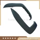 Front Driver Passenger Fender Flares LH RH Fits 2005-2015 Toyota Tacoma