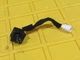 2009-2014 Hyundai Genesis Sedan OEM steering column tilt switch 10 11 12 13 14 2009-2014 Hyundai Genesis Sedan OEM steering column tilt switch 10 11 12 13 14