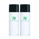 2014 GMC Savana 25 Dark Ming Blue Metallic 12oz Aerosol Spray Kit 2014 GMC Savana 25 Dark Ming Blue Metallic 12oz Aerosol Spray Kit
