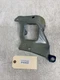 17-22 Tesla Model 3 Front Right Fender Support RH Bracket 1086016-00-D 50028 B75