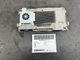 2023-2025 BMW I4 G26 430 Instrument Cluster Dashboard Screen Control Module OEM