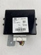 08 09 10 11 12 HYUNDAI VERACRUZ PARK ASSIST MODULE 95700-3J150 OEM 08 09 10 11 12 HYUNDAI VERACRUZ PARK ASSIST MODULE 95700-3J150 OEM