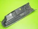 00-06 Audi TT OEM 8N0821111A driver left fender quarter panel insert panel guard