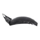 For 07-13 G25/G35/G37 Front Splash Shield Inner Fender Liner Panel Driver Side