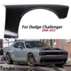Front Passenger Fender Primed Steel For 2008-2023 Dodge Challenger CH1241285 Front Passenger Fender Primed Steel For 2008-2023 Dodge Challenger CH1241285