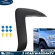 Front Right Fender Flare Fits For 2005-2015 Toyota Tacoma Passenger Side RH