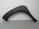 2017 2018 2019 HONDA RIDGELINE LEFT SIDE FRONT FENDER FLARE MOLDING