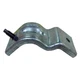 New Aftermarket Fender Brace 5R3Z16K039A Fits 2005-2014 Ford Mustang New Aftermarket Fender Brace 5R3Z16K039A Fits 2005-2014 Ford Mustang