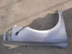 Passenger Right Fender 09-12 Chevrolet Malibu 25949346 Passenger Right Fender 09-12 Chevrolet Malibu 25949346