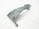 04-09 AUDI B7 A4 SEDAN CONVERTIBLE FENDER DRIVER SIDE LEFT BRACKET OEM 011922