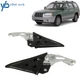 Fit For Subaru Forester 2003 2004-2008 Front Left&Right Door Gusset Assembly Fit For Subaru Forester 2003 2004-2008 Front Left&Right Door Gusset Assembly