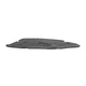 10-19 RAM 1500 2500 3500 4500 5500 FENDER TO COWL SEAL RIGHT MOPAR 55112462AD 10-19 RAM 1500 2500 3500 4500 5500 FENDER TO COWL SEAL RIGHT MOPAR 55112462AD