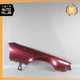 90-02 Mercedes R129 SL320 SL500 Front Right Side Fender Assembly 1298800218 OEM 90-02 Mercedes R129 SL320 SL500 Front Right Side Fender Assembly 1298800218 OEM