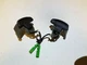 05 06 07 08 ACURA RL STEERING WHEEL SHIFT PADDLE PAIR OEM 05 06 07 08 ACURA RL STEERING WHEEL SHIFT PADDLE PAIR OEM