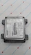 Used 2008 GMC Savana 25 ACDelco E38 12617630 ECU 12612384 Used 2008 GMC Savana 25 ACDelco E38 12617630 ECU 12612384
