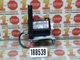 2010-2014 10 11 12 13 14 HYUNDAI SONATA KEYLESS ENTRY RECEIVER 95470-3Q000 OEM 2010-2014 10 11 12 13 14 HYUNDAI SONATA KEYLESS ENTRY RECEIVER 95470-3Q000 OEM