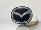 19 20 21 22 23 24 Mazda 3 BCJL51730K7400 Front Grille Emblem OEM