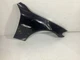 2011 - 2016 BMW 550i Front Right Passenger Side Fender Cover Assembly OEM .