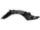 GENUINE KIA AMANTI 2007-2009 FENDER LINER LH=DRIVER SIDE, 86811-3F500